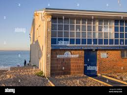 Image result for Southsea Rowing Club