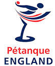 Image result for Handcross Petanque Club