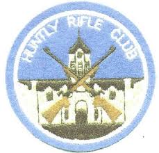 Image result for Leatherhead Rifle Club