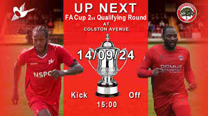 Image result for South Park Fc