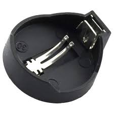 Image result for SN2032