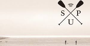 Image result for Essex Kitesurf Club