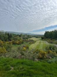 Image result for Kirkintilloch Golf Club