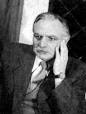 FÖLDÉNYI LÁSZLÓ – Mackenzie