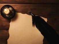 Image result for Sfântul https://ro.wikipedia.org/wiki/Papa Grigore I cel Mare