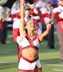 Image result for Kirknewton Starlets Baton Twirlers