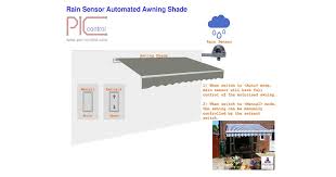 Image result for site:https://www.pic-control.com sensor