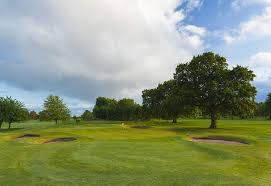 Image result for Belton Park Golf Club