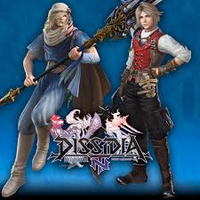 「カイン・ハイウインド」の画像検索結果