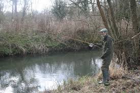 Image result for Lamb Angling Club
