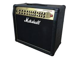 「クラーリィ・ネッド ハーメルンのバイオリン弾き」の画像検索結果