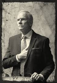 Image result for paul harris