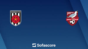 Image result for Horley Athletico Fc