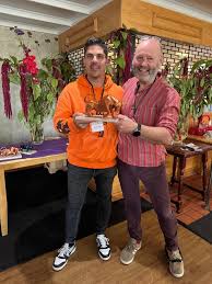 Image result for Birmingham Backgammon Club