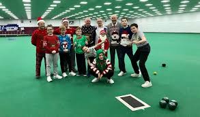 Image result for Gateshead Bowling Green Club