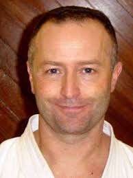 Image result for Jin Sei Kai Shotokan Karate