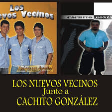 Image result for www.nuevosvecinos.com