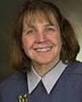This week's NetWellness column is authored Dr. Nancy Elder, an associate ... - small_Nancy Elder