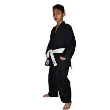 Image result for Turners Tae Kwon Do