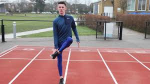 Image result for St Marys (Yorkshire) Badminton Club