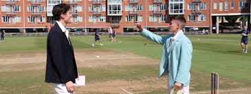 Image result for Buckie Cricket Club