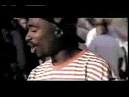 Tupac - Keep Ya Head Up (FuLL