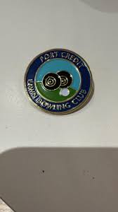 Image result for Canoe Lake Bowling Association