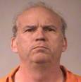 finding Scott Roeder of