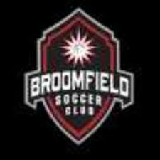 Image result for The Broomfield Club
