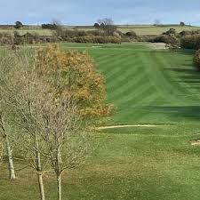 Image result for West Hove Golf Club