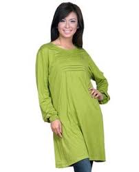 Blus Wanita | Blus Model Terbaru | Model Blus Muslim - | Baju Blus ...