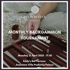 Image result for Bath Backgammon Club