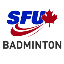 Image result for Simons Drop In Badminton Club