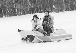 「川北信代」の画像検索結果