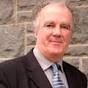 Eamonn Murphy