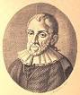 Bernardino Telesio - Wikipedia, the free encyclopedia