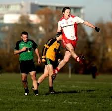 Image result for Tir Chonaill Gaels G A A Club
