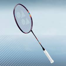 Image result for Central Leicester Badminton Club