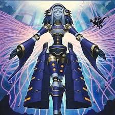 「ネフィリム・ニーベルエンド 英雄になりたい！」の画像検索結果