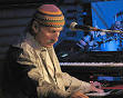 Joe Zawinul - Wikipedia, the free encyclopedia