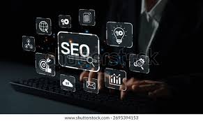 Bildergebnis für seo karten image