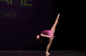 Image result for Milford Sequence Dance Club