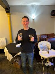 Image result for Pledwick Cricket Club