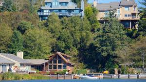 Image result for Lincoln City