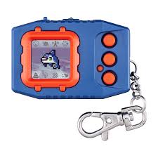 Image result for digimon pendulum