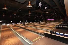 Image result for Cheltenham Bowling Club