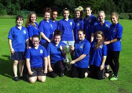 Image result for Bolton Rounders Club
