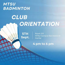 Image result for Mossley Badminton Club