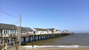 Image result for Southwold