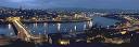 Northern Ireland - County Londonderry/City of Derry